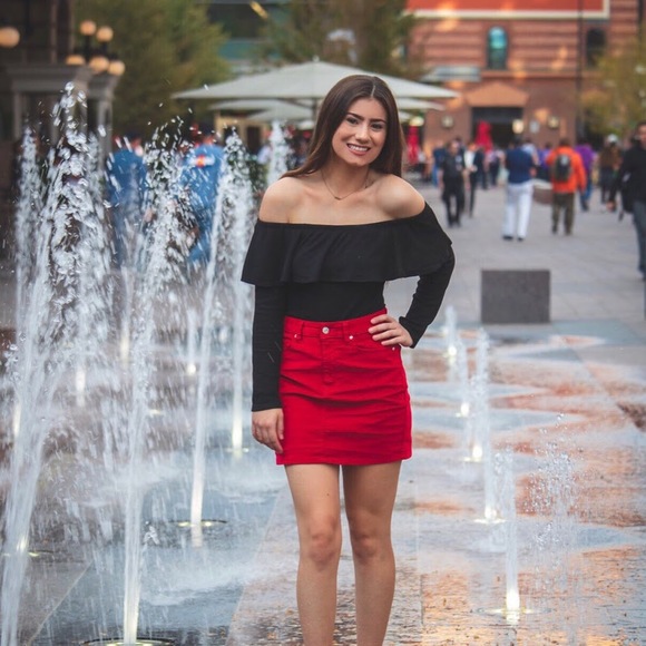 rileyminnery